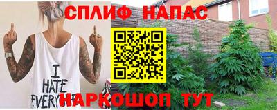 молекула духа Краснознаменск